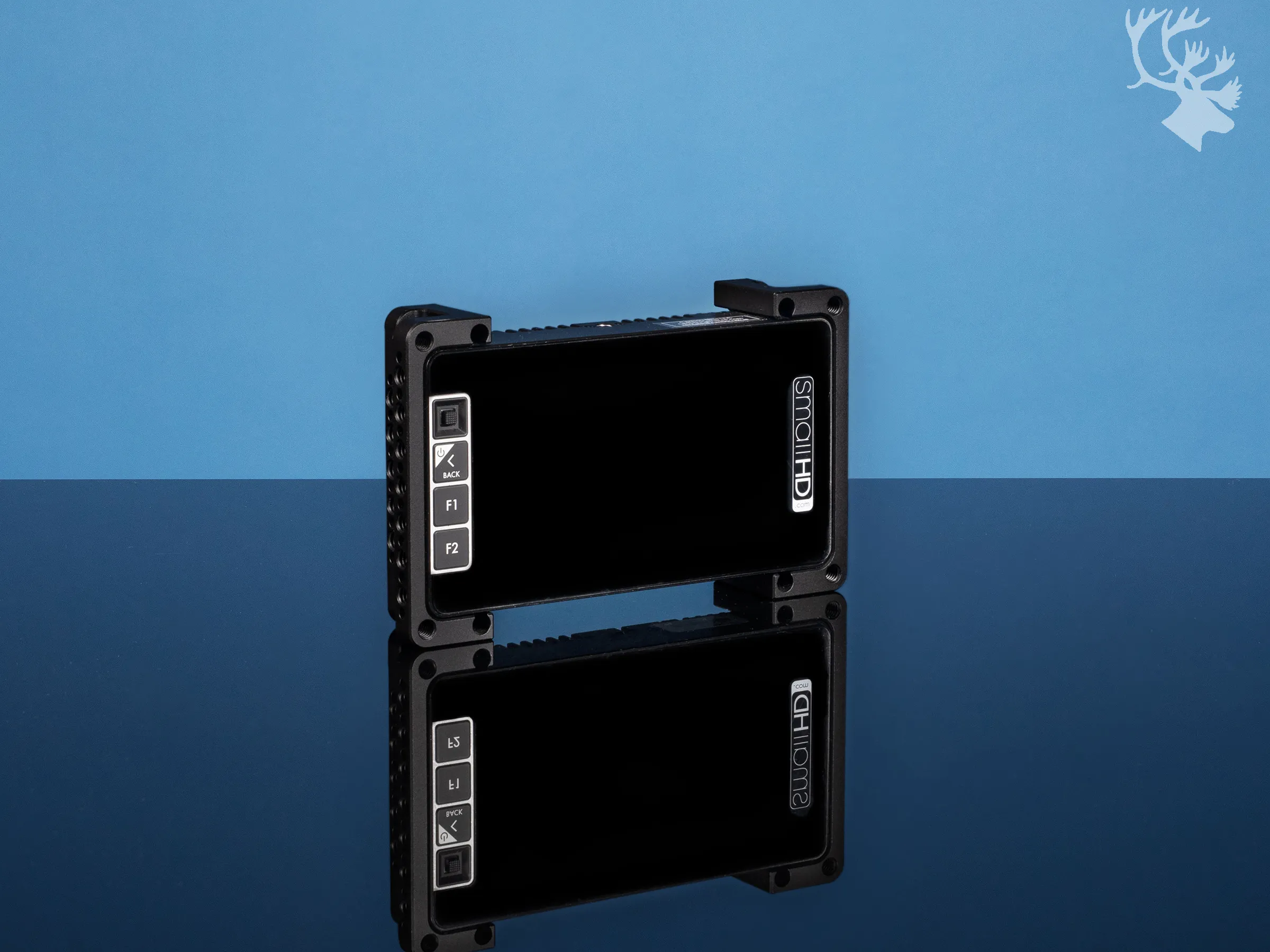 SmallHD 503