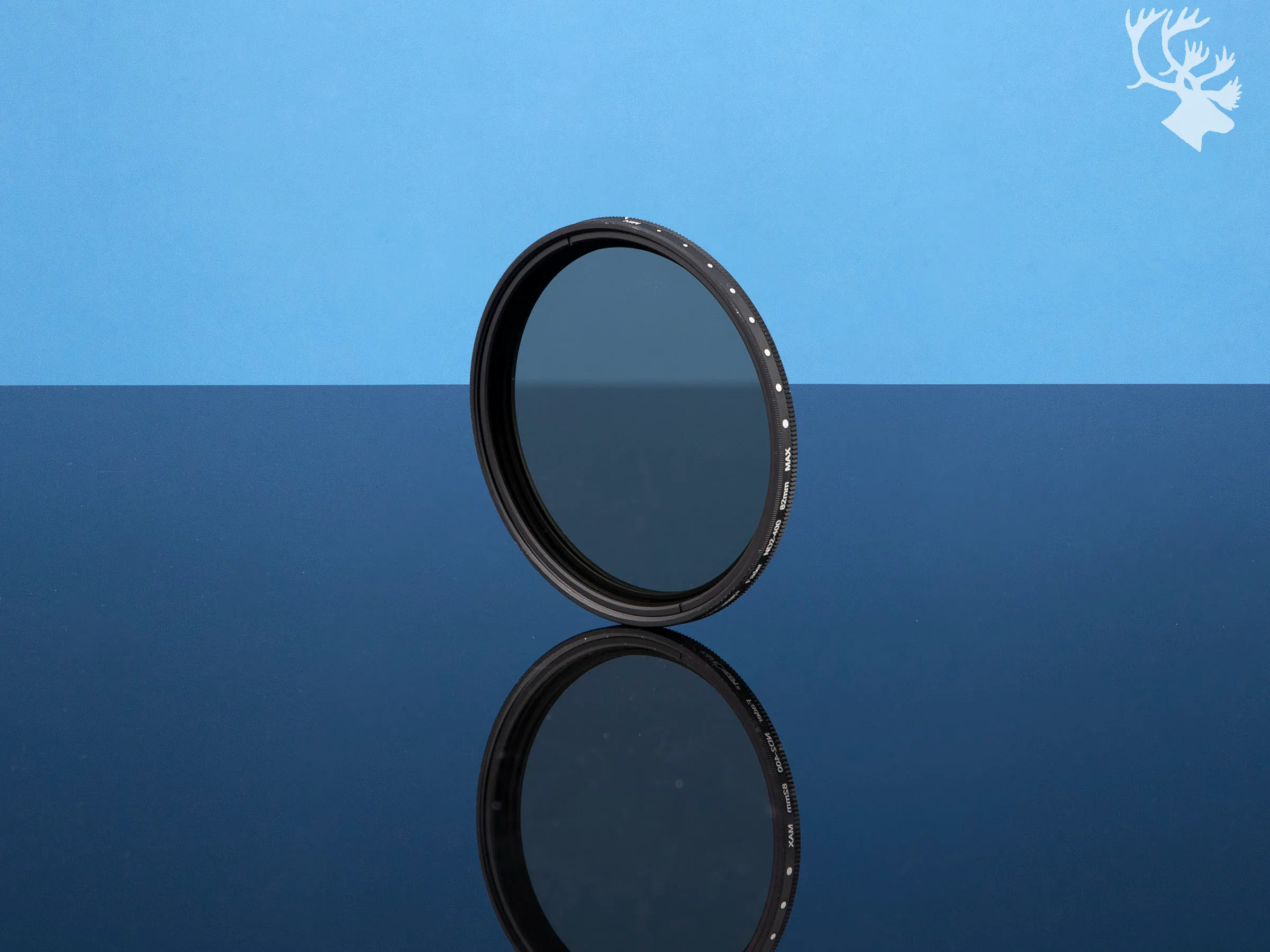 Circular Filters