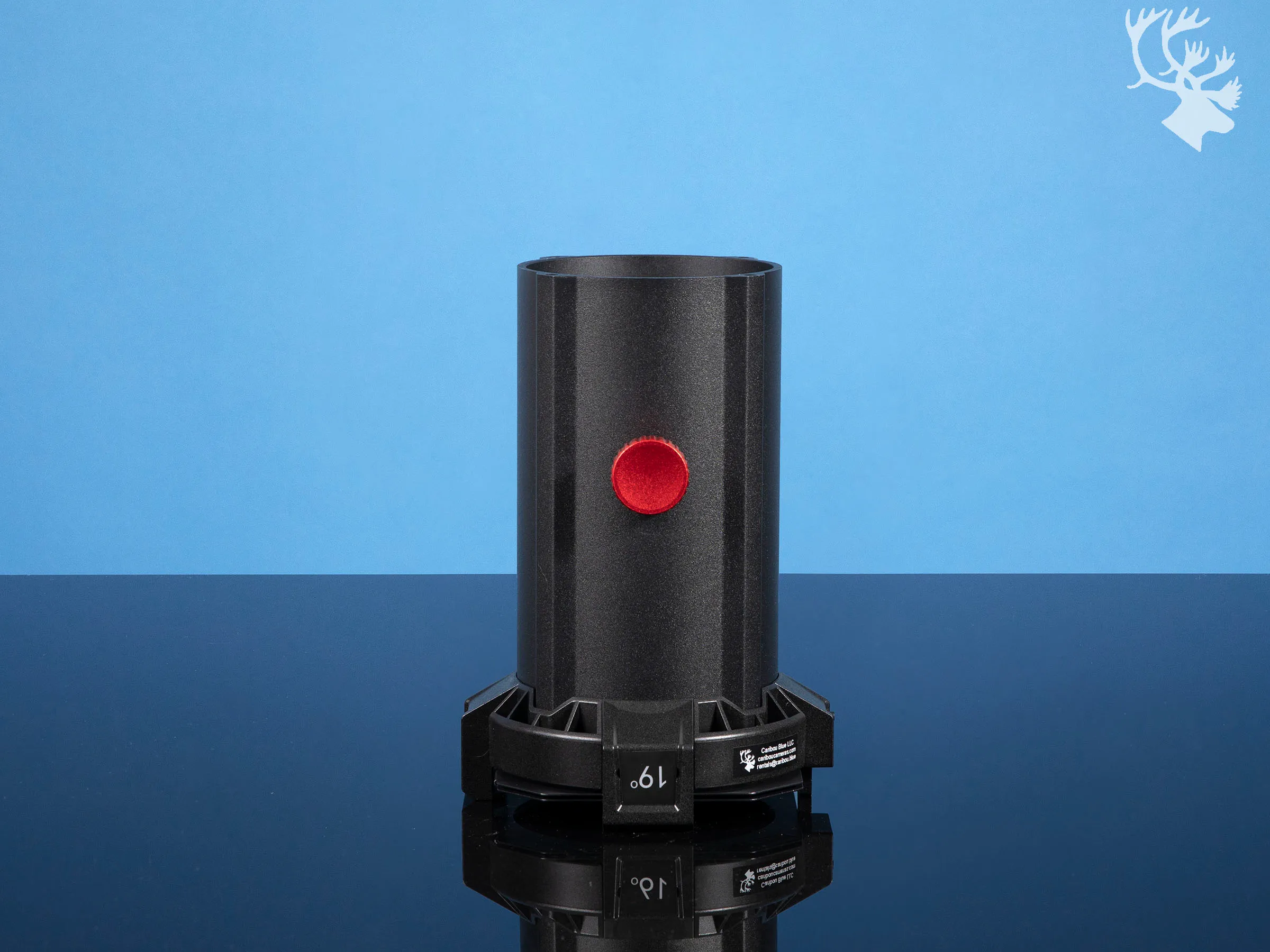 Aputure Spotlight Lens