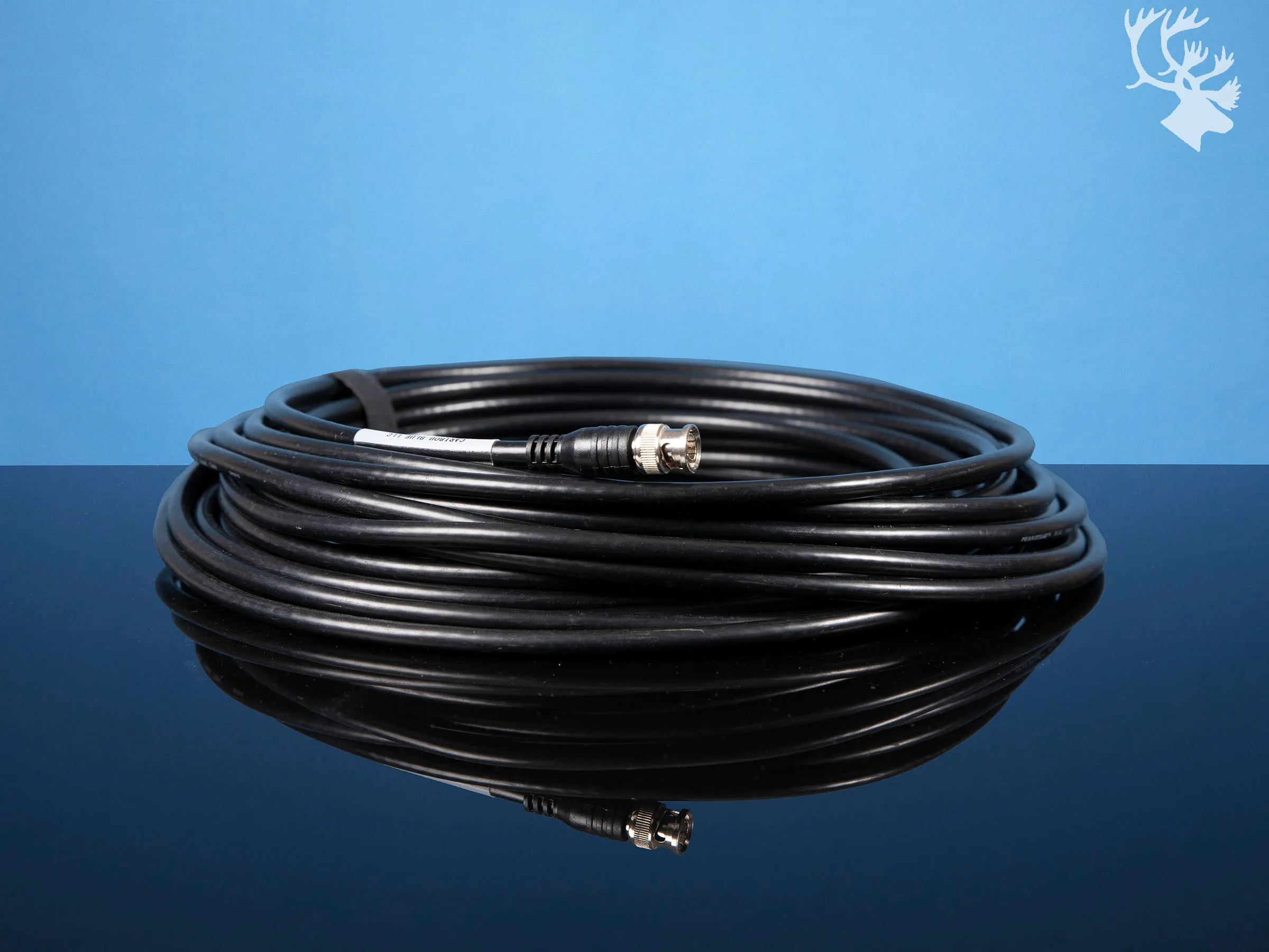 Video Cables