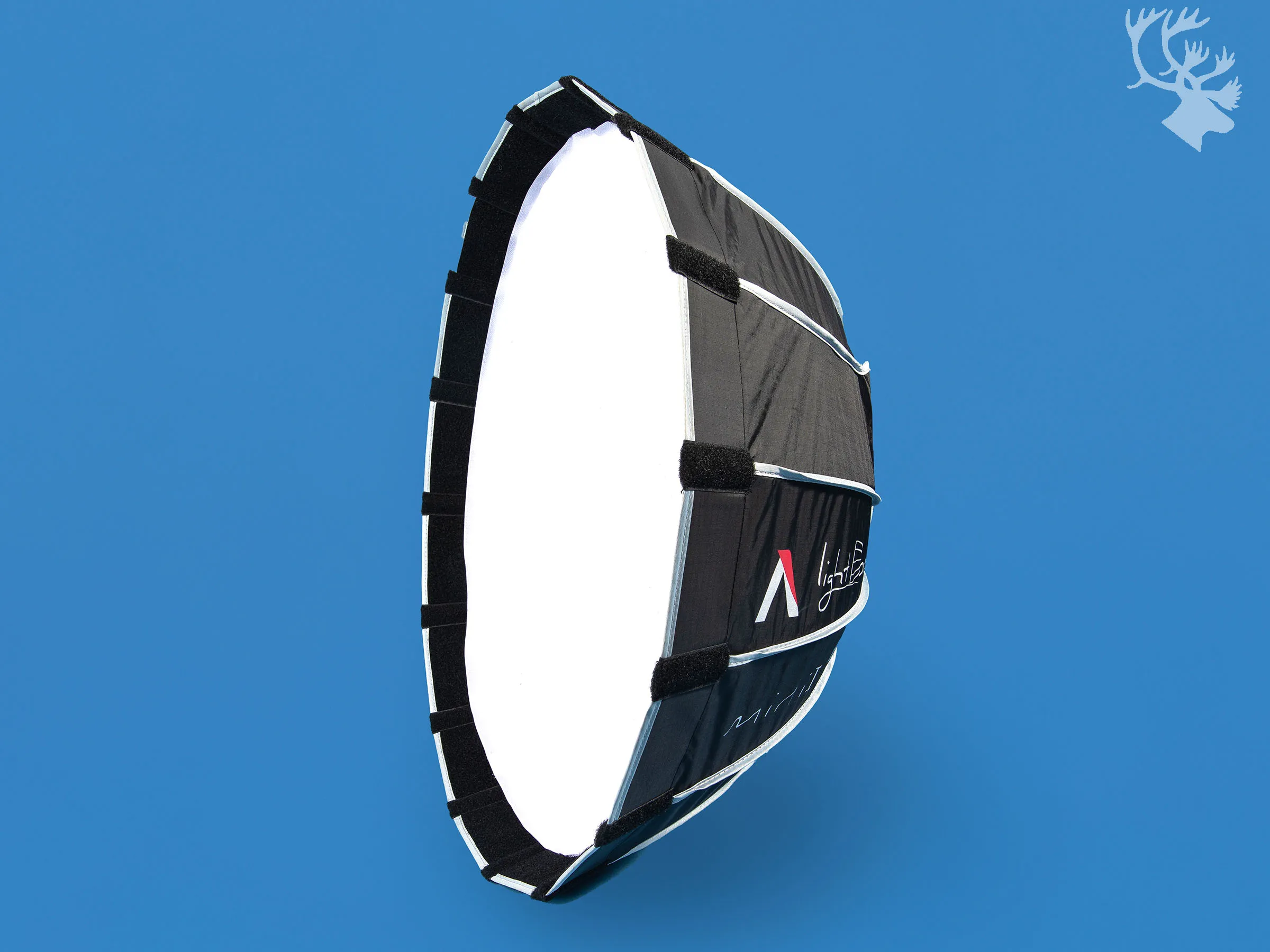 Aputure Light Dome II Mini (21.5")