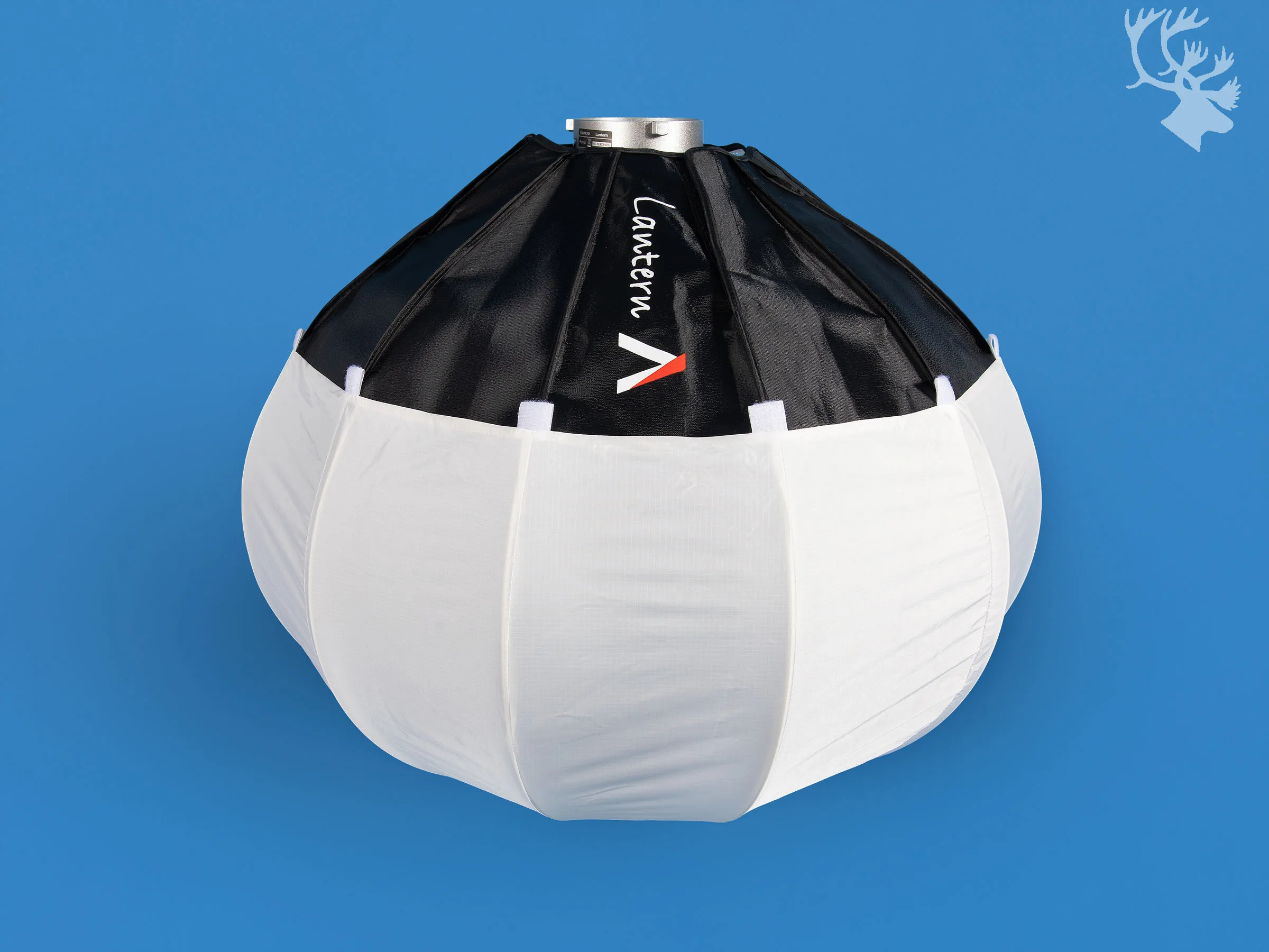 Aputure Lantern Softbox (2.2')