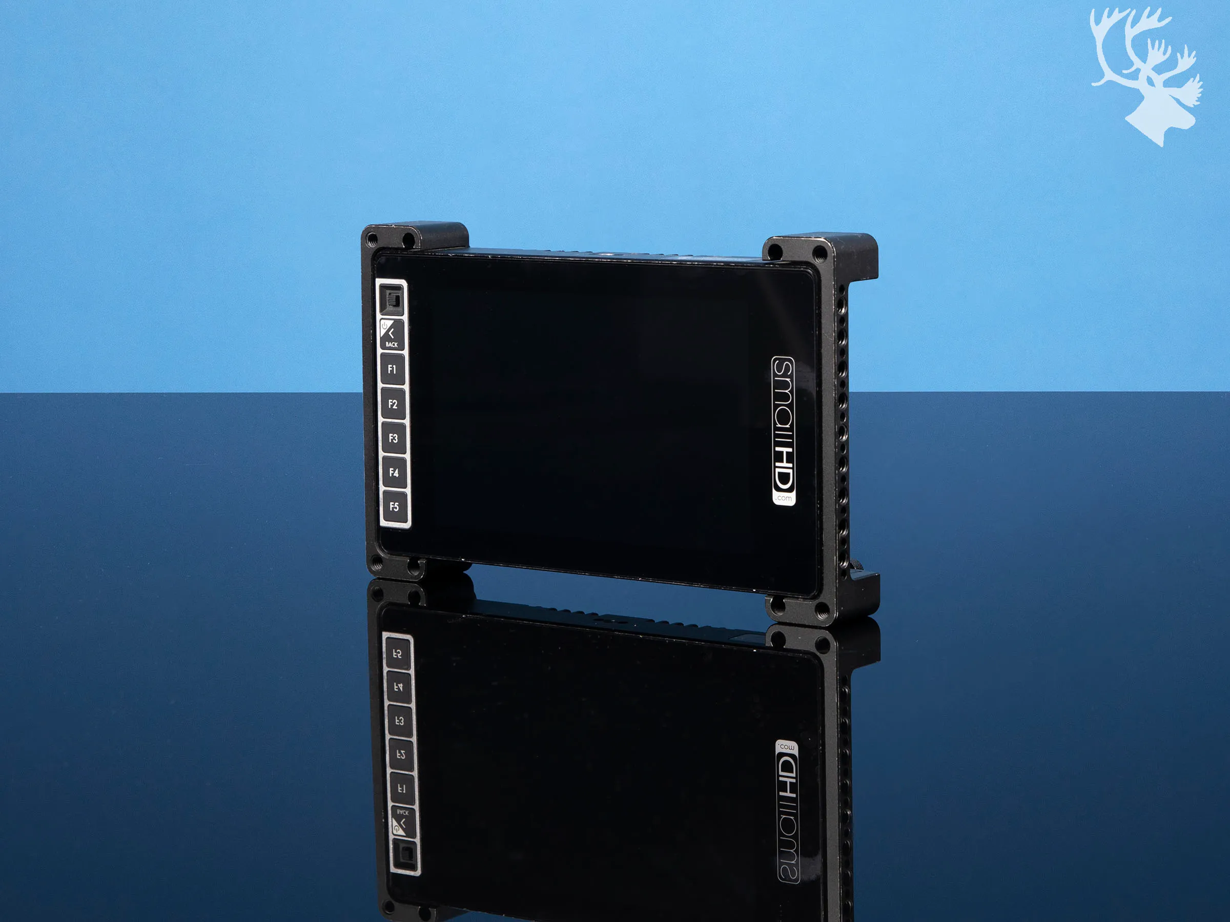 SmallHD 703