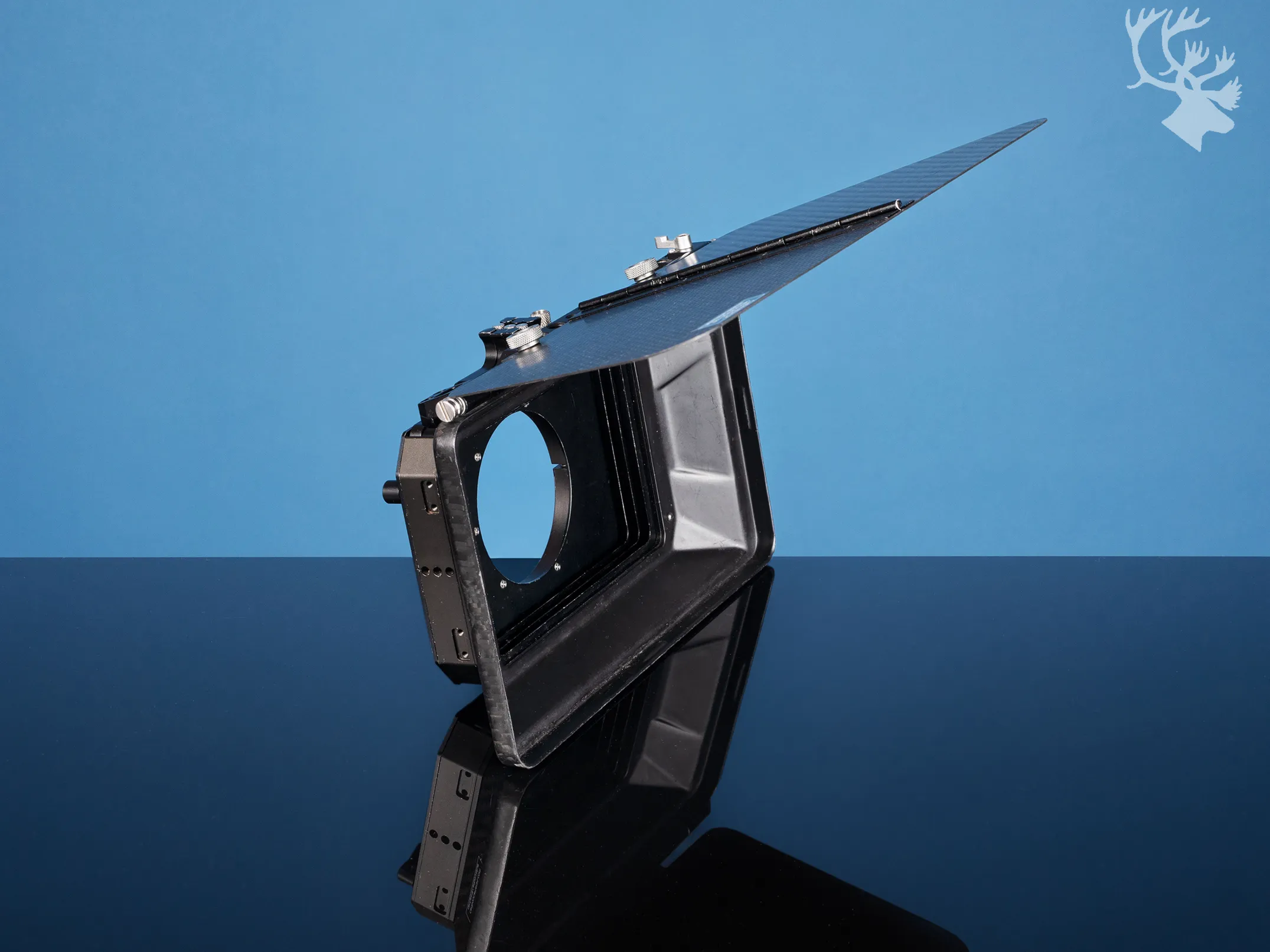 Tilta MB-T12 4x5 Matte Box