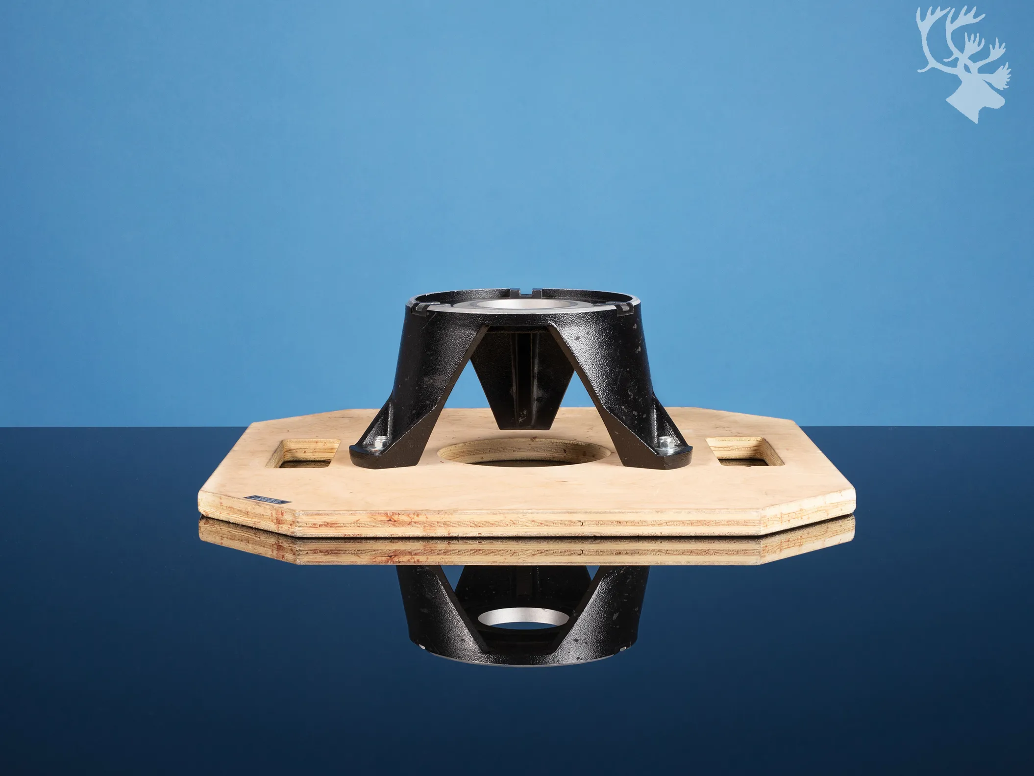 Hi-Hat