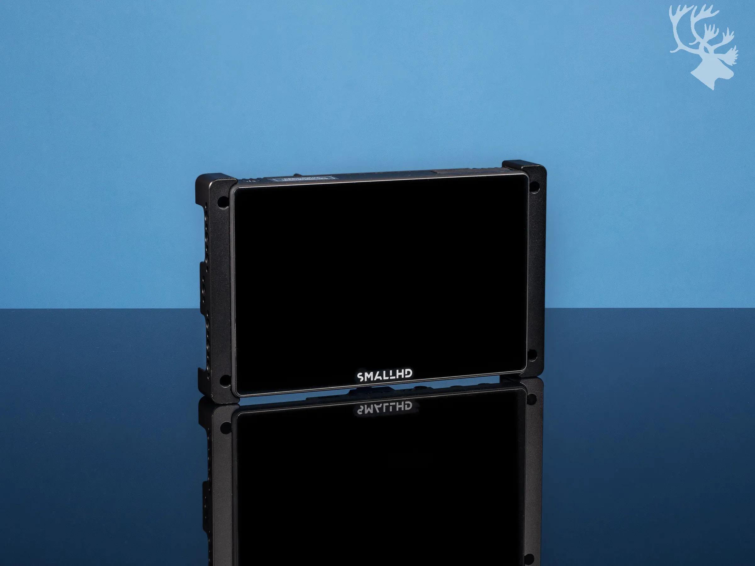 SmallHD Cine 7