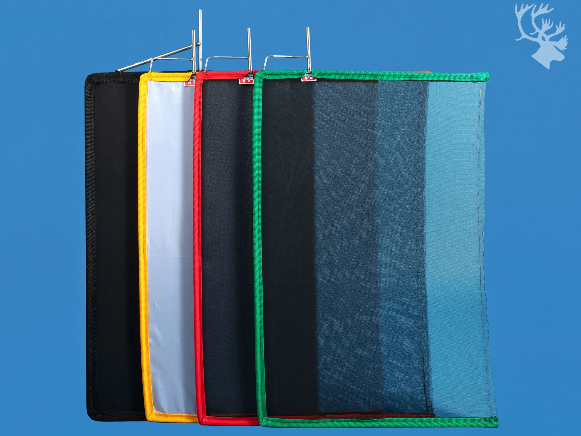 Flags