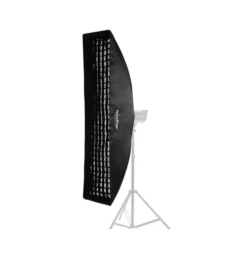 Godox 40x180 Strip Softbox