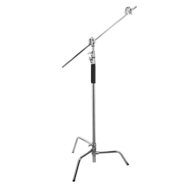 C-Stand / Stative 4buc