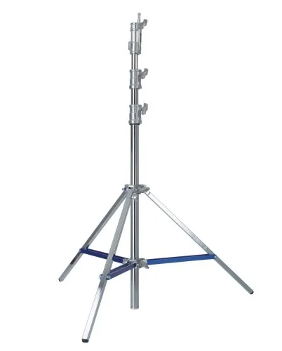 Meking Steel Junior Stand