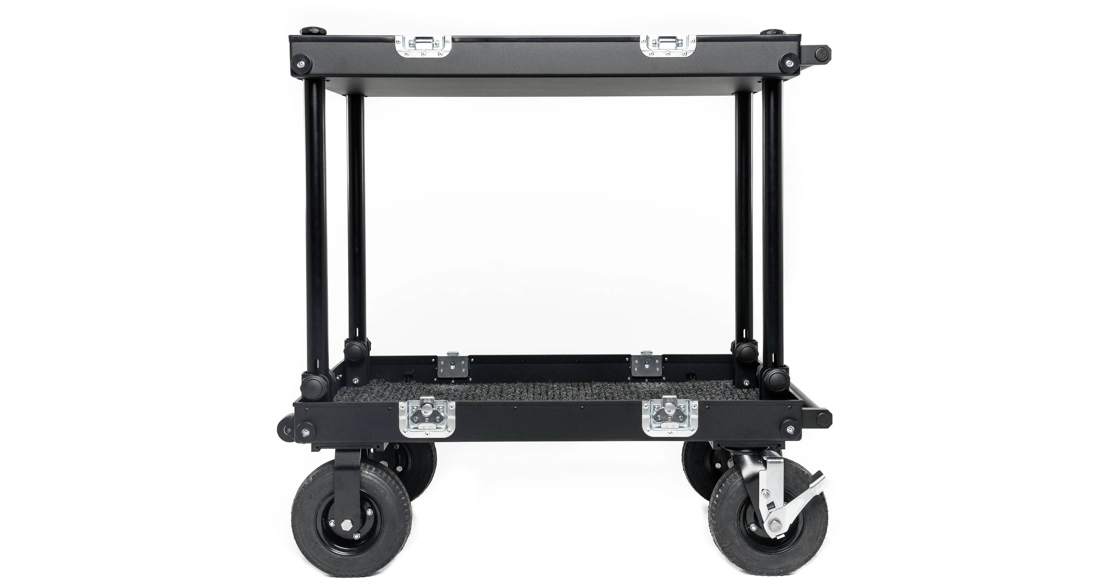 Adicam Standard Film Cart