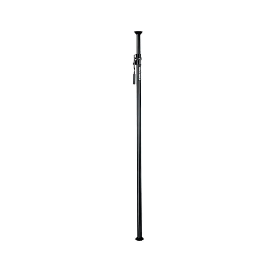 Autopole Manfrotto