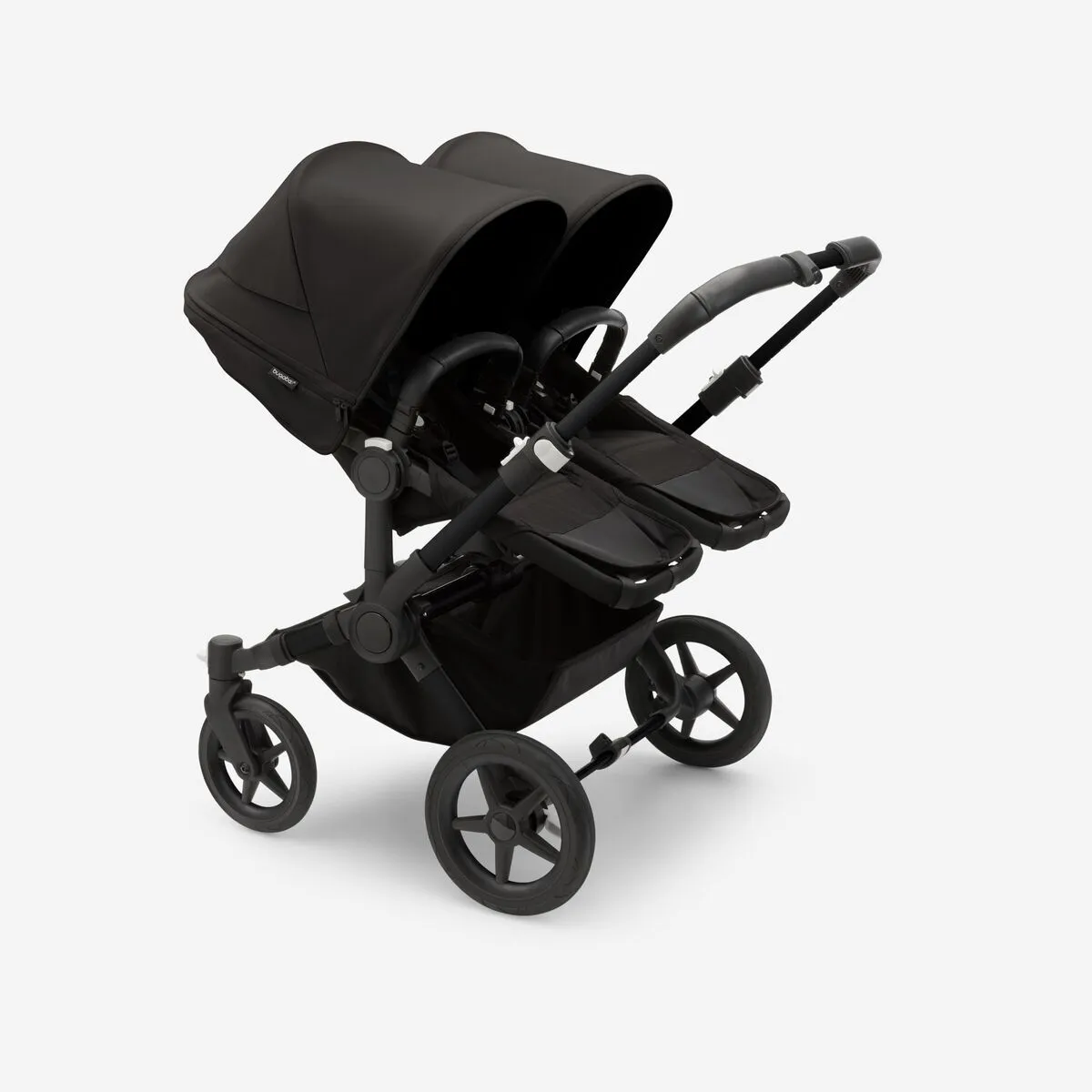 Bugaboo Donkey 5 Double Pram