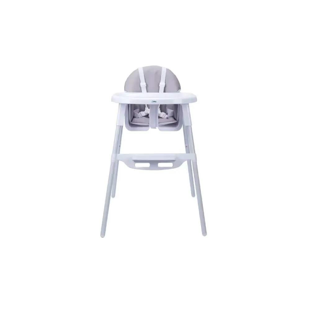 Easy High Chair