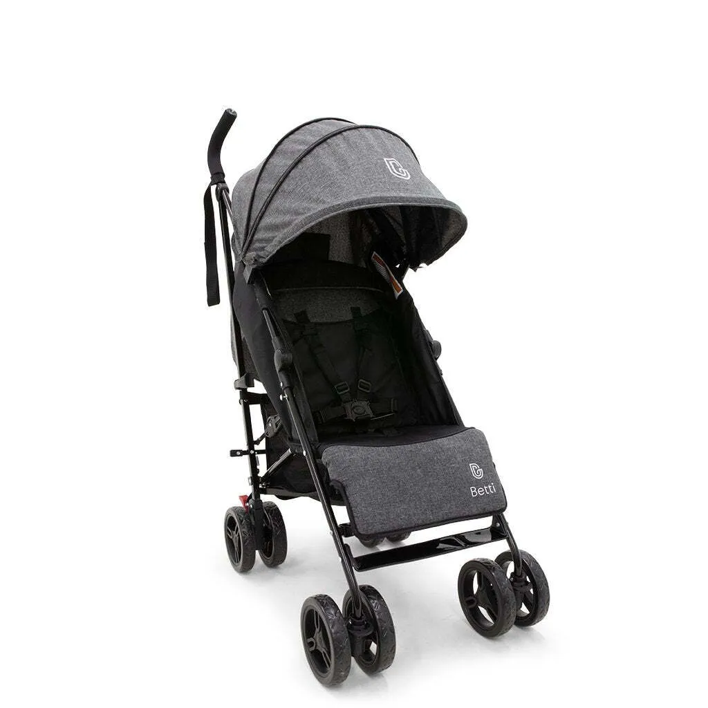 Betti Gran Umbrella Stroller