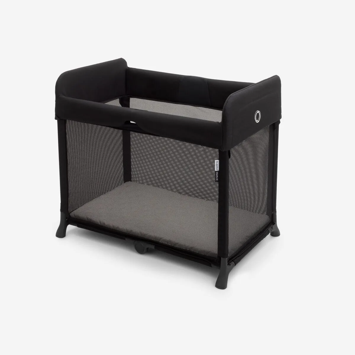 Bugaboo- Travel Cot