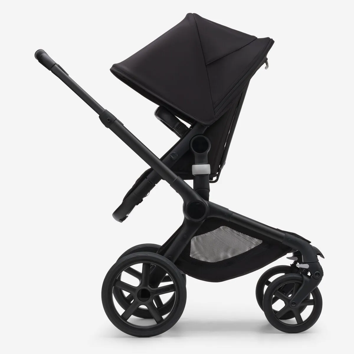 Bugaboo Fox 5 Pram