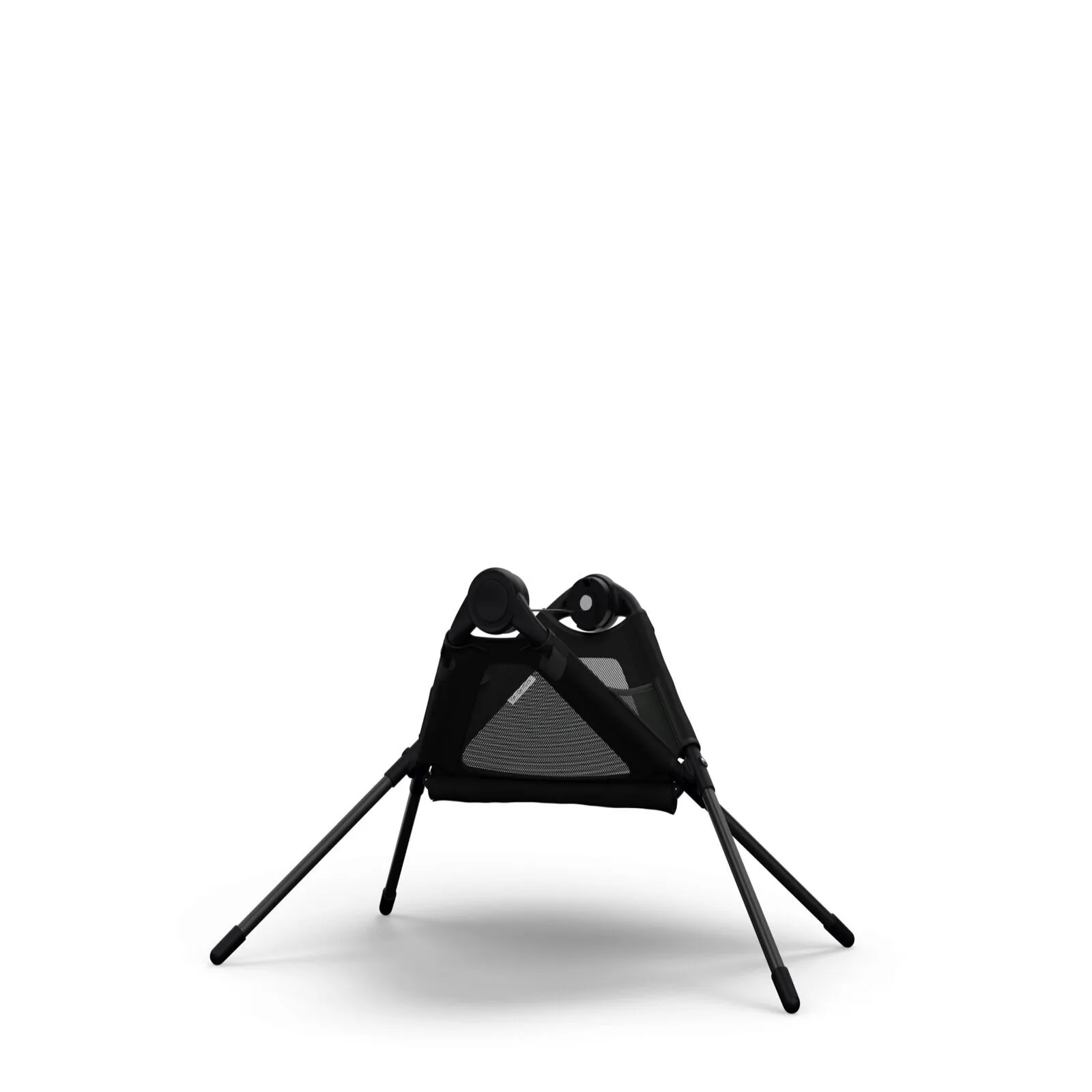 Bugaboo Bassinet Stand