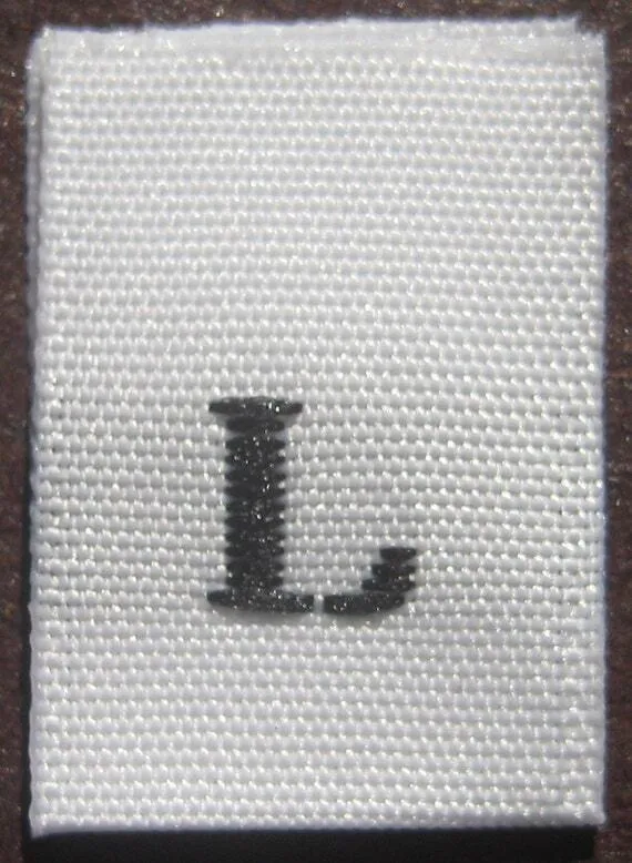 Large