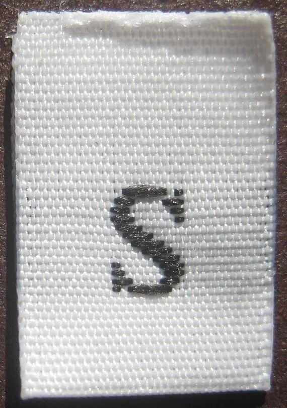 Small