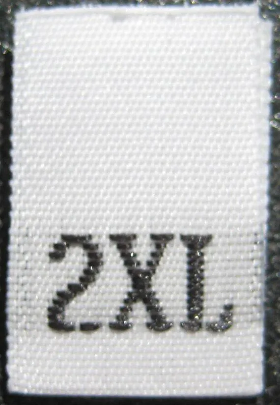 XXL