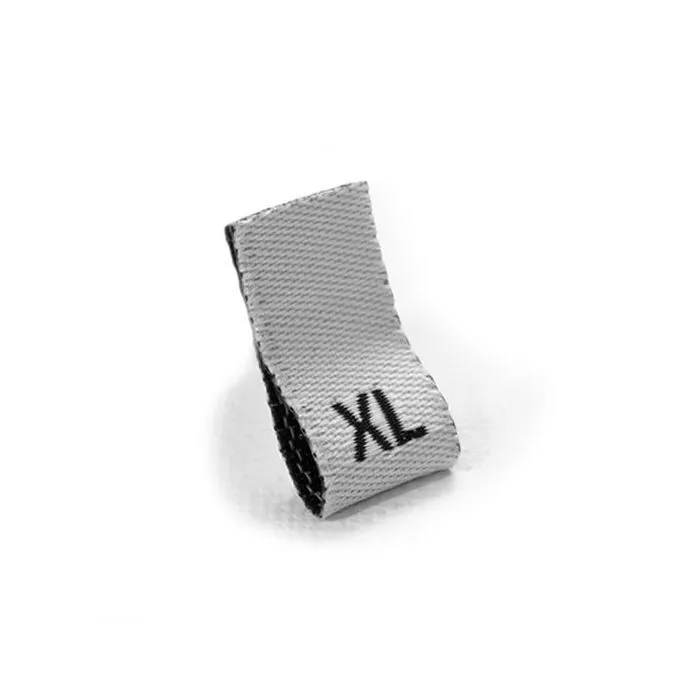 XL