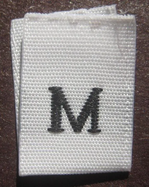 Medium