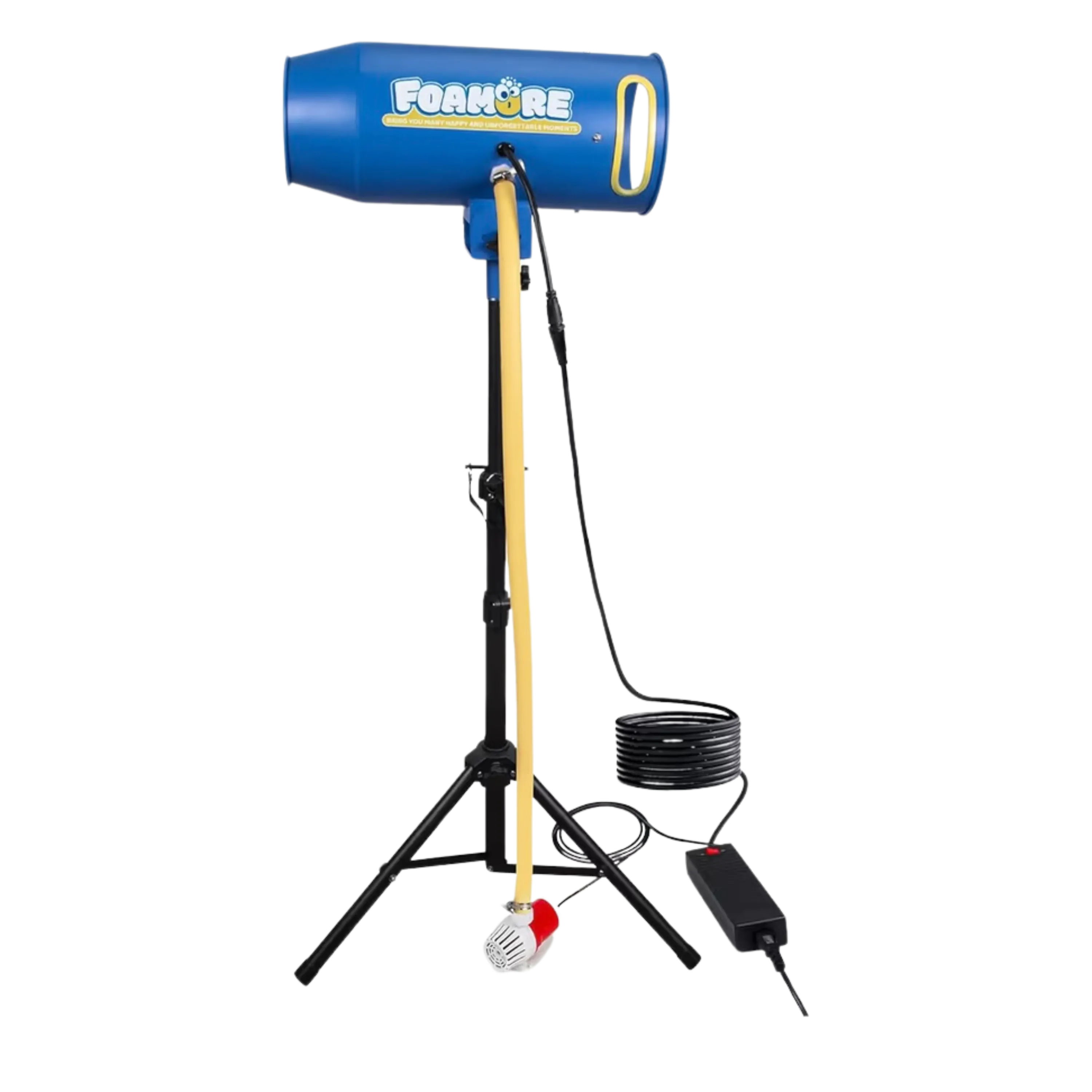 Party Games and Bonus Fun