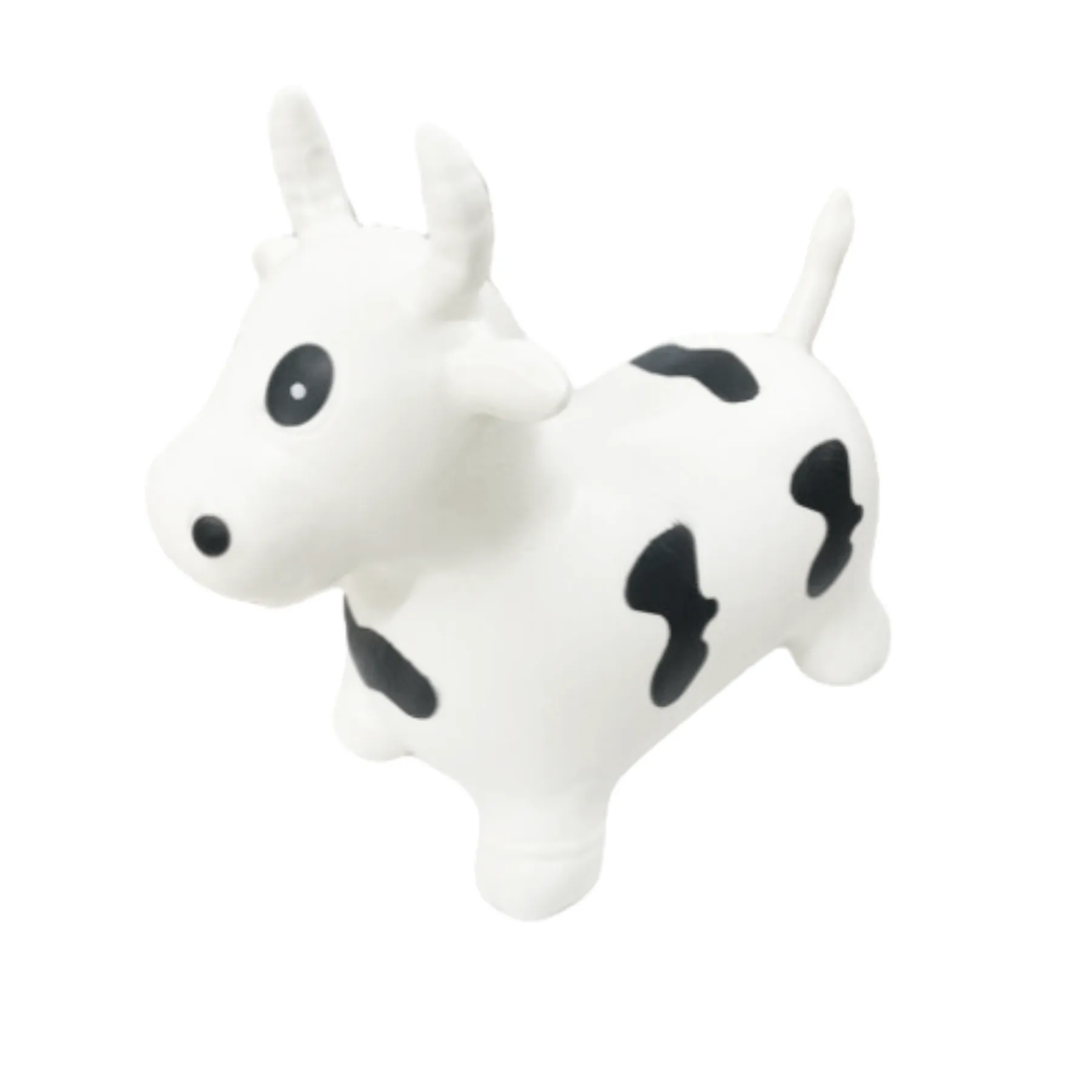 Hopper Short Horn Cow