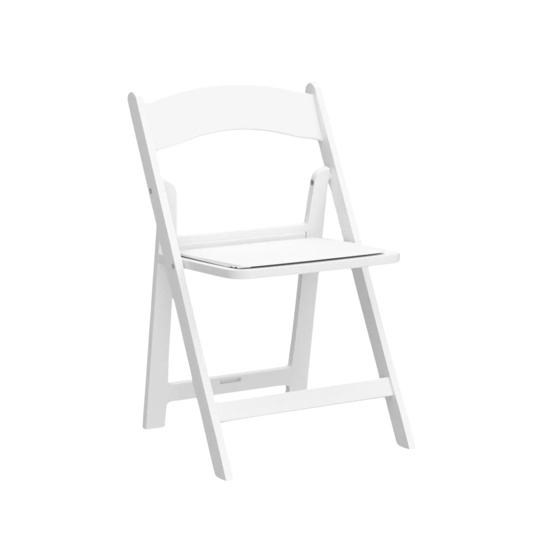 Kids Chairs up to 6 years