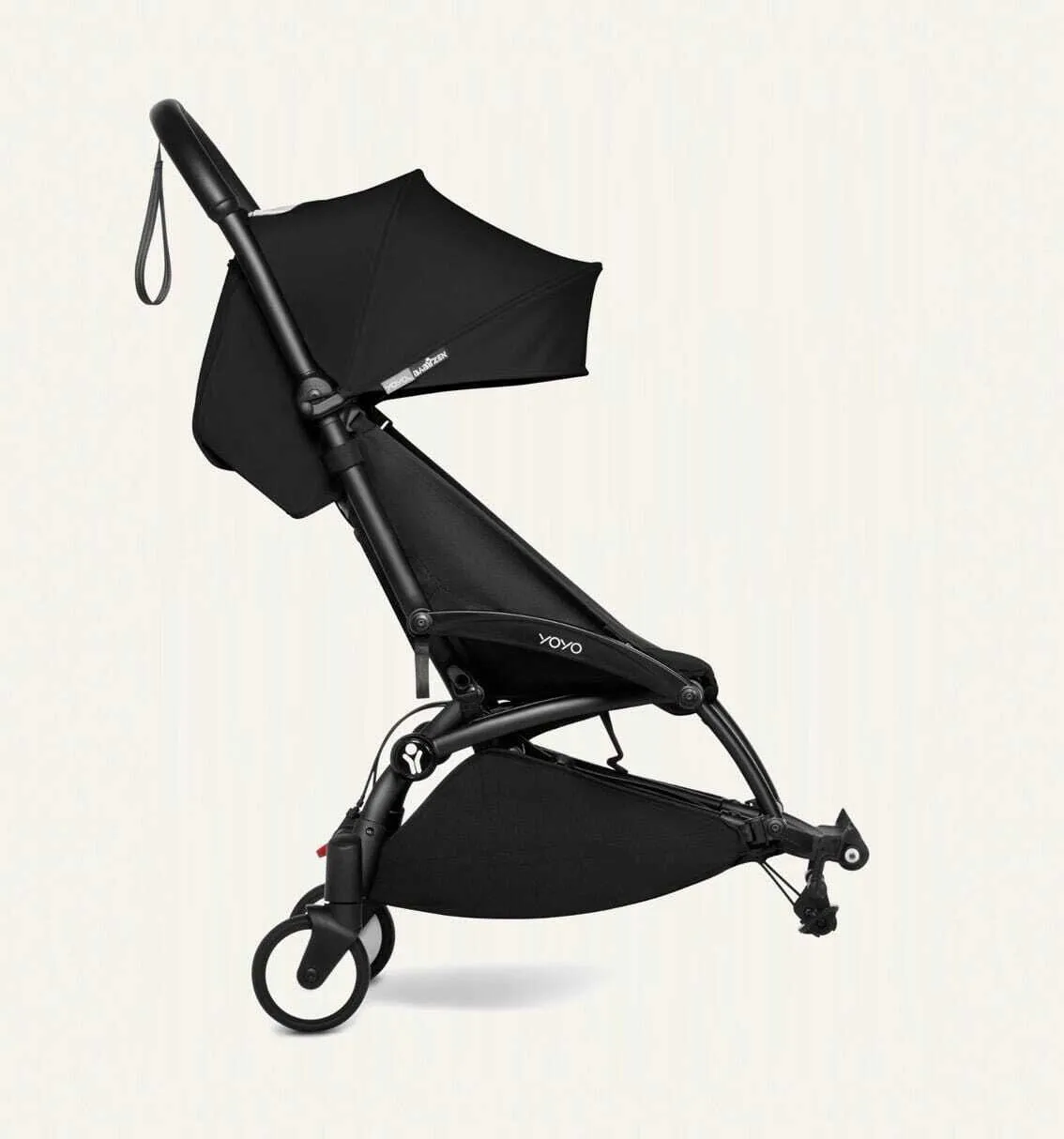 Babyzen Yoyo Connect