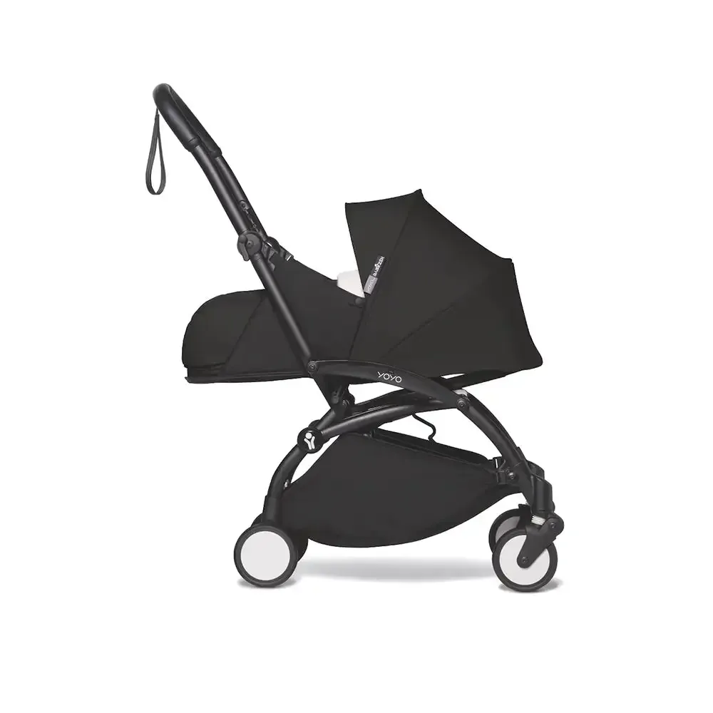 Babyzen Yoyo Nýburakerra