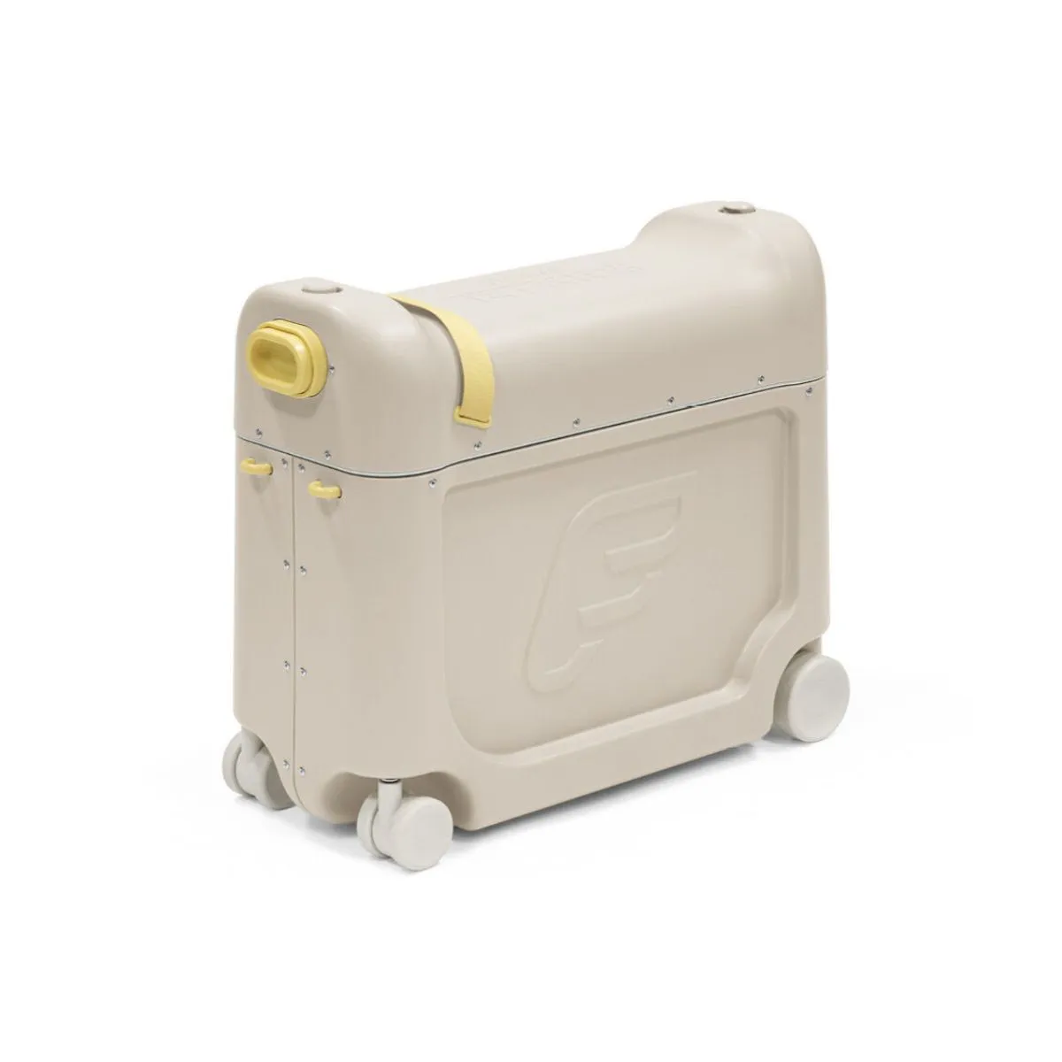 JetKids BedBox Ferðataska