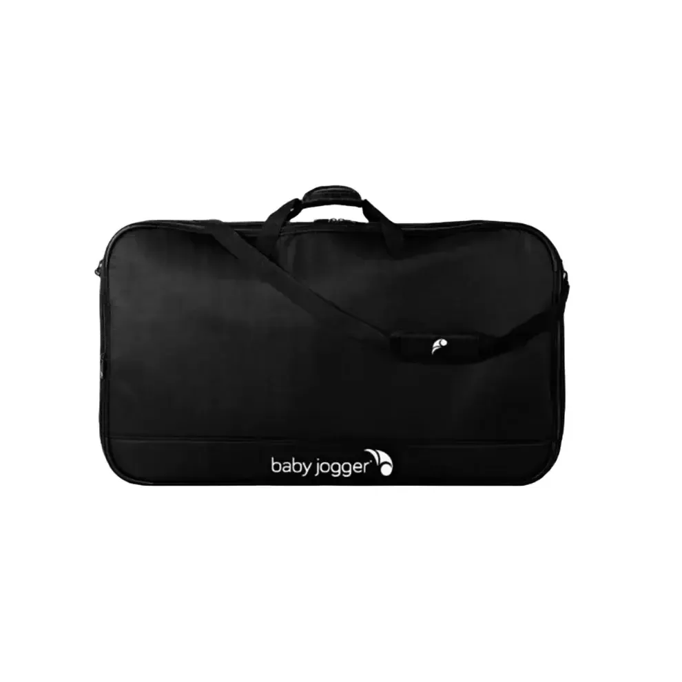Baby Jogger Ferðataska (Systkina)