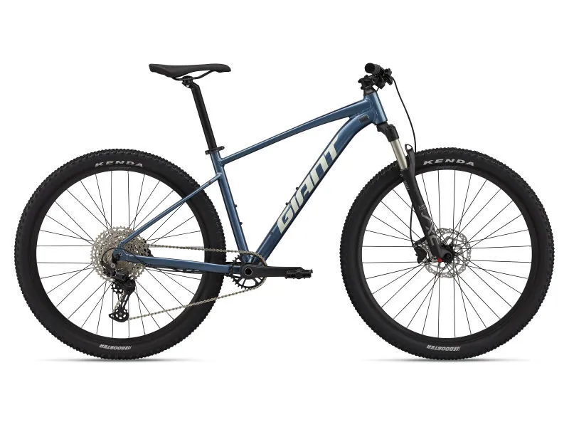 BICICLETA GIANT TALON   