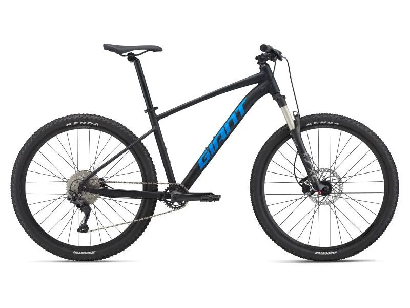BICICLETA GIANT TALON 