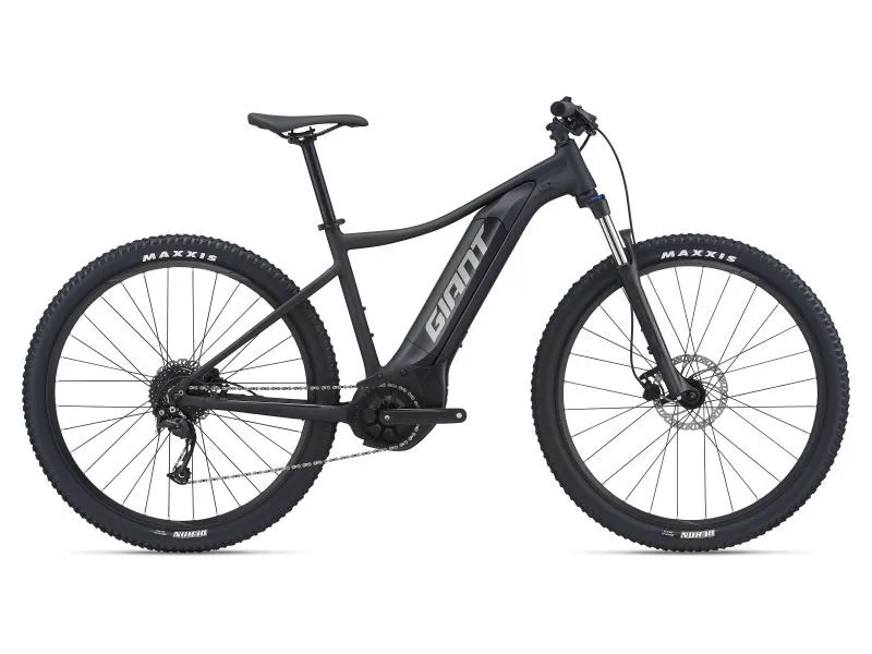BICICLETA GIANT TALON Electric  