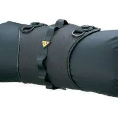 Handlebar bag