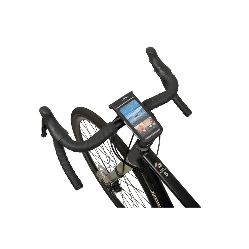 Phone holder
