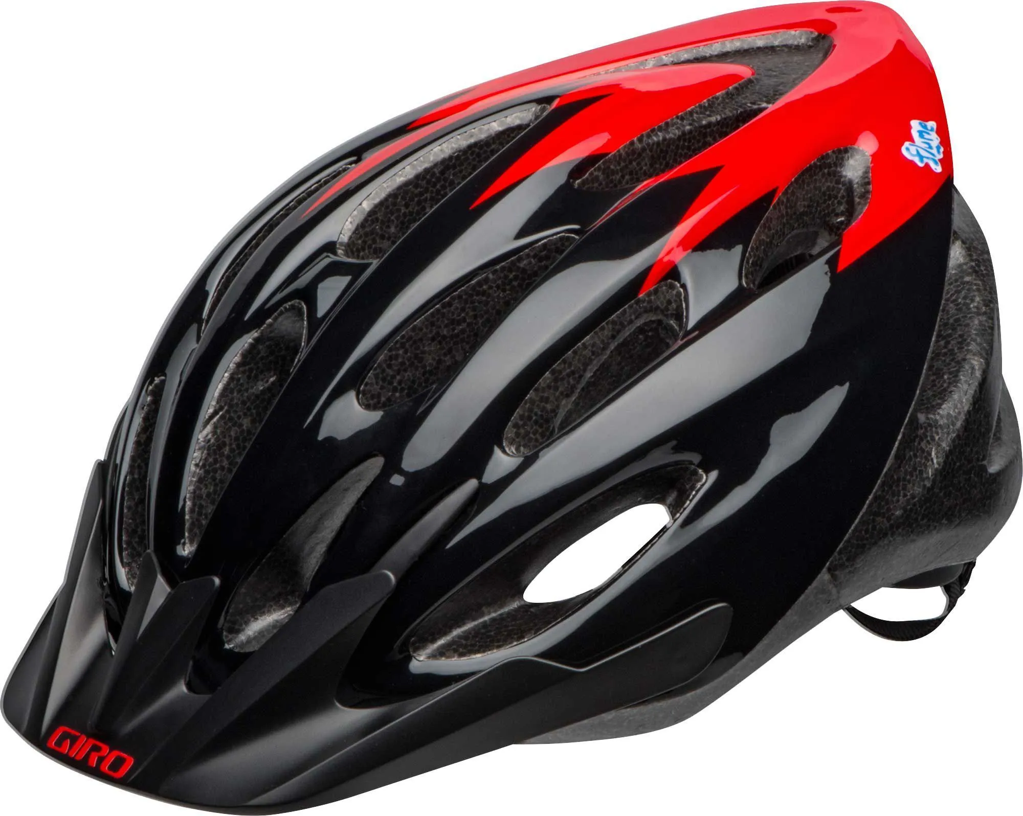 Bicycle Helmet (Only)