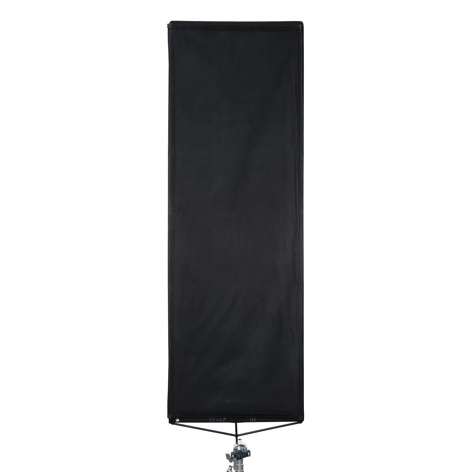 24x72" Flags