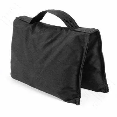 Sandbags