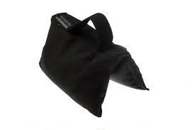Sand Bag 15 Pound
