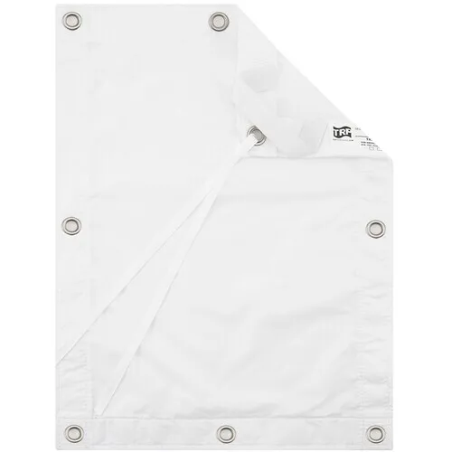 8 x 8 Full Grid Overhead Rag