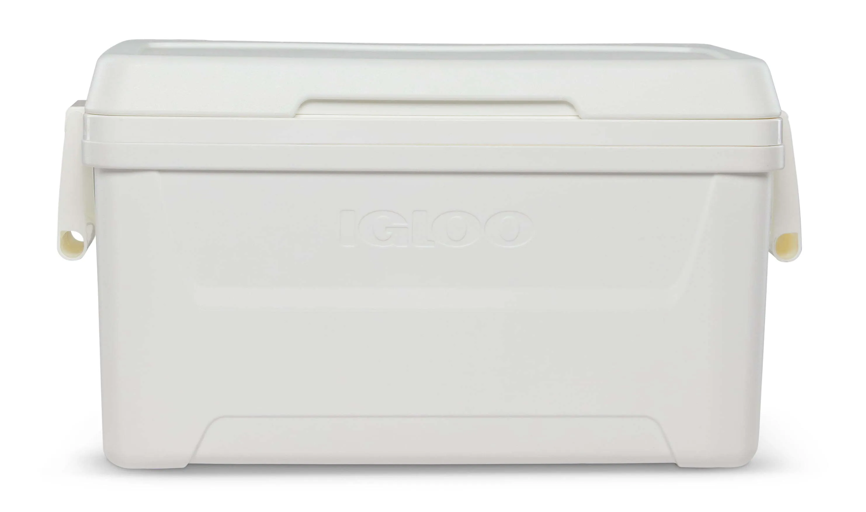 Cooler
