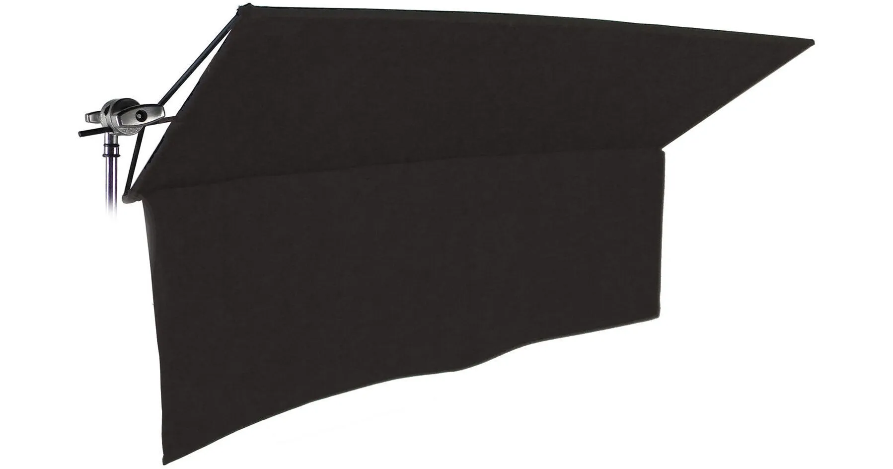 2'x6' (24"x72") Floppy Cutter