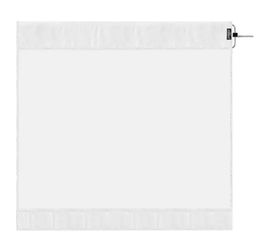 6' Magic Cloth Wag Flag