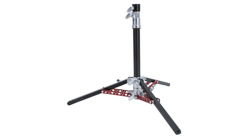 Matthews Slider Stand (3.8')