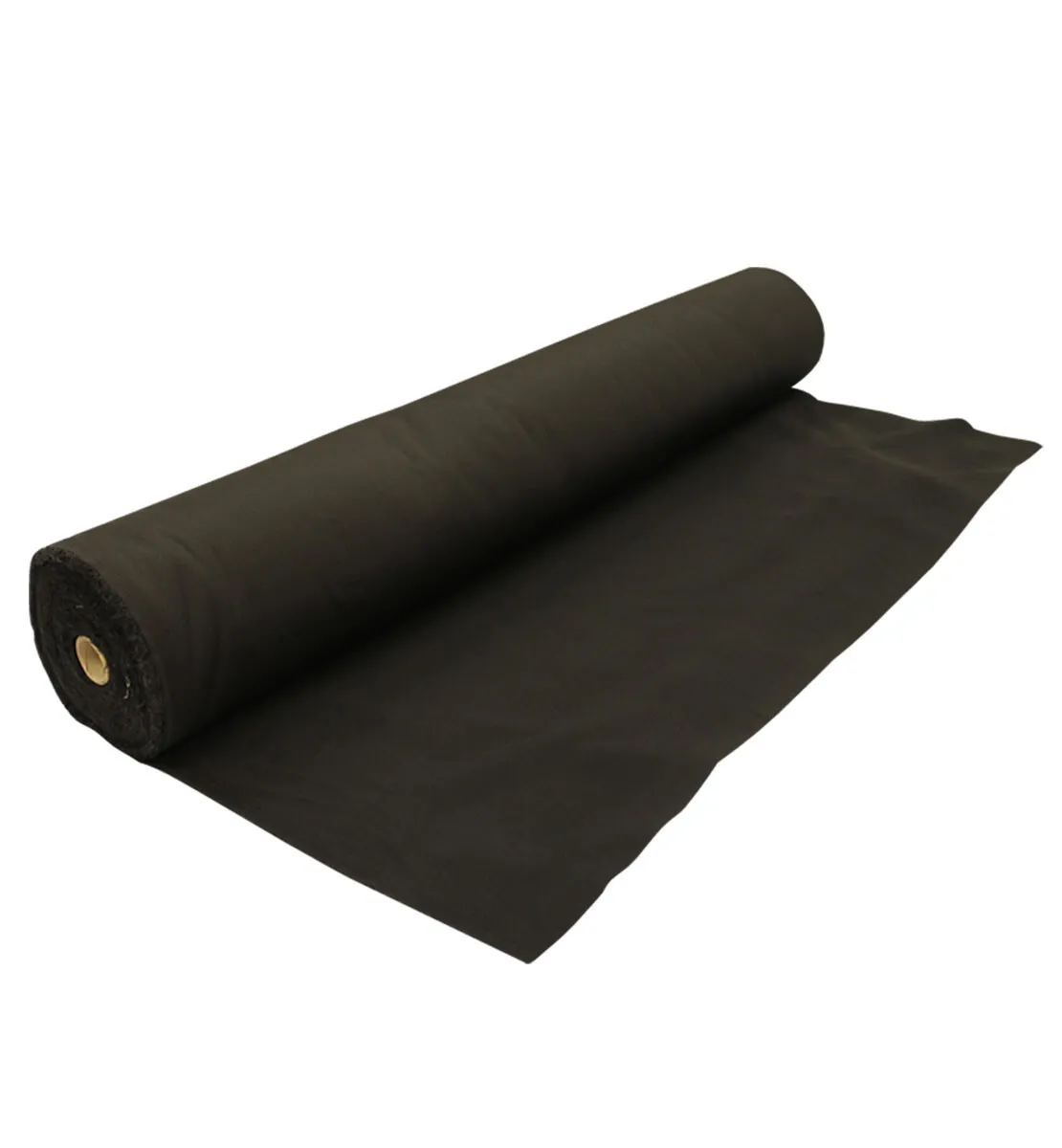 Duvetyne - 8 oz. - 54" X 50 Yrd.