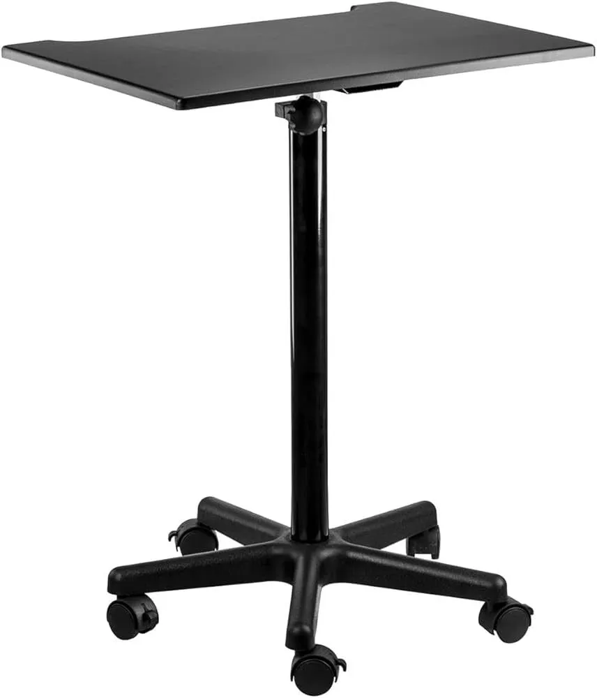  Posing Table - 28-48" Height Adjustable